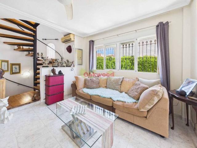 Casa en venta en Carracedelo, León