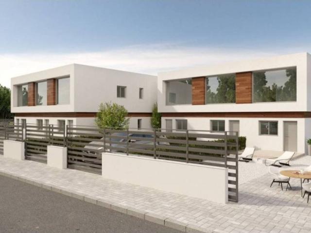 Casa en venta en El Bierzo, Castilla y León
