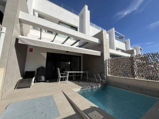 Casa en venta en El Bierzo, Castilla y León