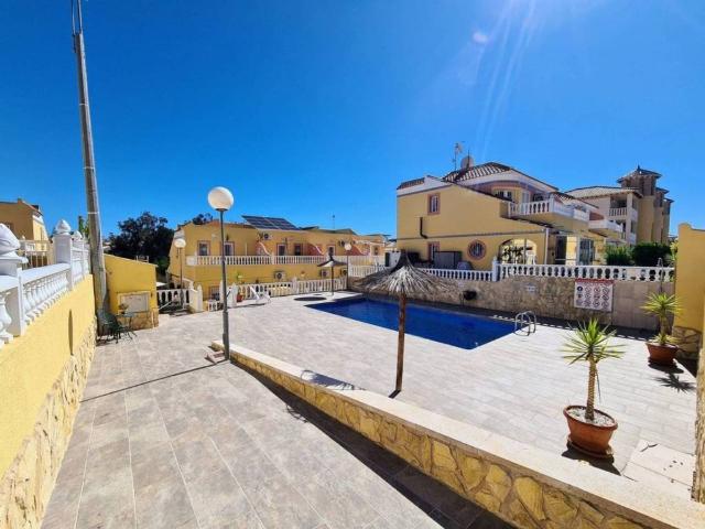 Casa en venta en El Bierzo, Castilla y León