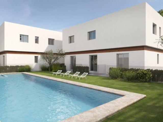 Casa en venta en El Bierzo, Castilla y León
