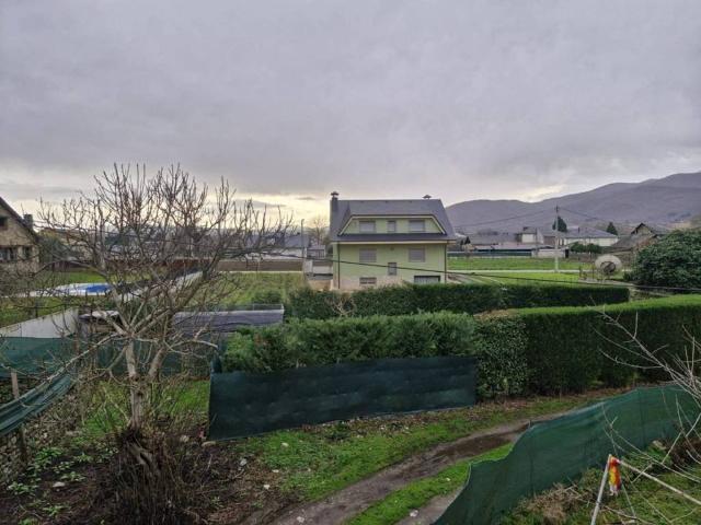 Casa en venta en El Bierzo, Castilla y León