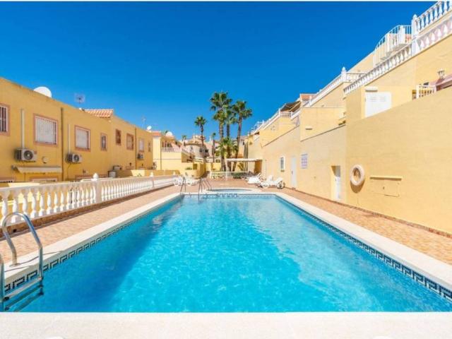 Casa en venta en Carracedelo, León