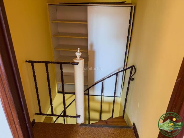 Casa en venta en El Bierzo, Castilla y León