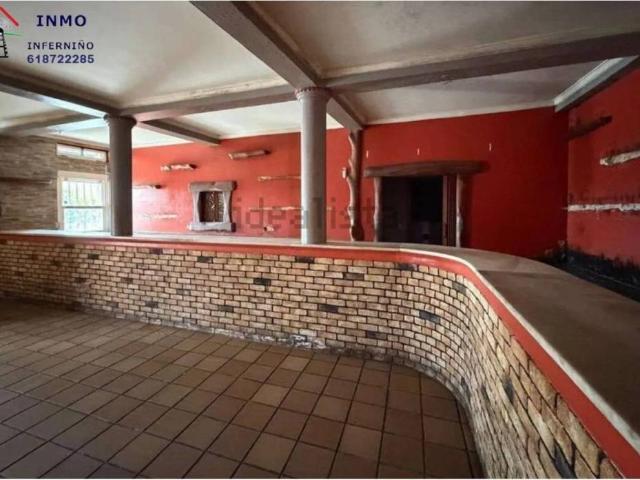 Casa en venta en Carral, A Coruña