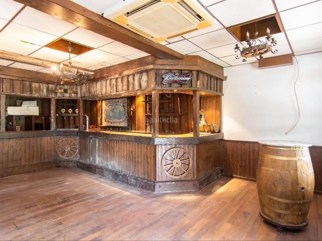 Casa en venta en Paleo, A Coruña