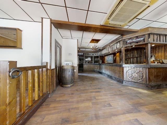 Casa en venta en Paleo, A Coruña