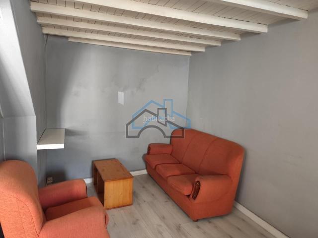 Casa en venta en Paleo, A Coruña