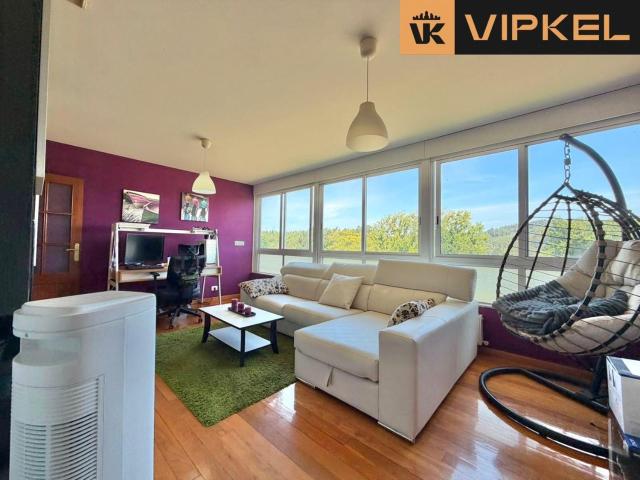 Casa en venta en A Coruña, Galicia