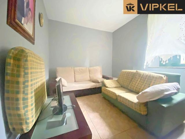 Casa en venta en A Coruña, Galicia