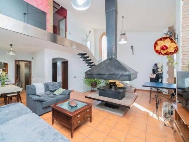 Casa en venta en Carranque, Toledo