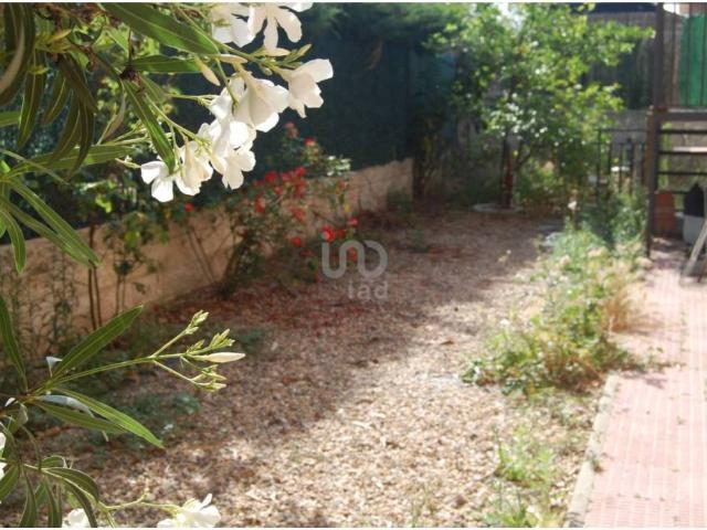 Casa en venta en Carranque
