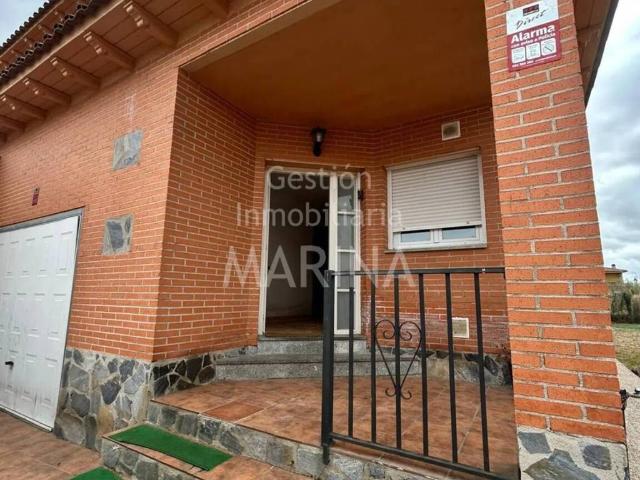 Casa en venta en Carranque, Toledo