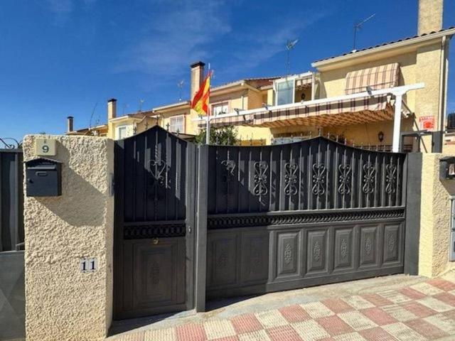 Casa en venta en Carranque, Castilla-La Mancha
