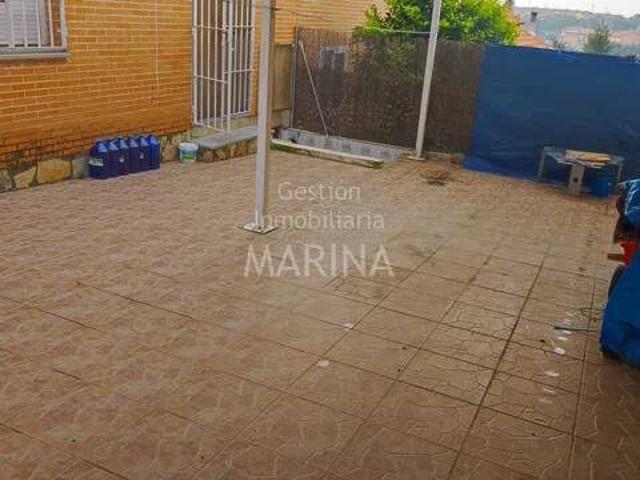 Casa en venta en Carranque, Castilla-La Mancha