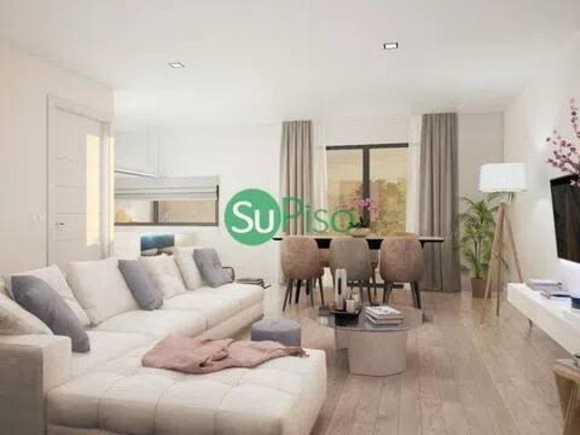 Casa en venta en Carranque, Castilla-La Mancha