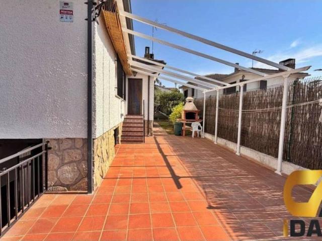 Casa en venta en Carranque, Castilla-La Mancha
