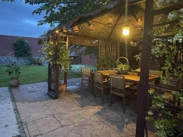 Casa en venta en Carranque, Castilla-La Mancha