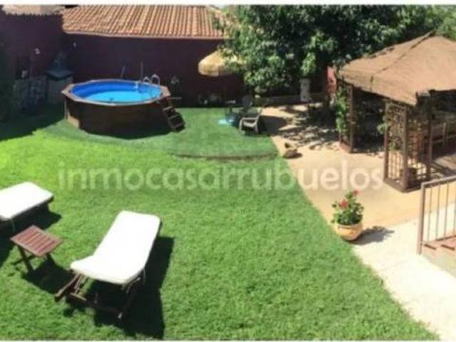 Casa en venta en Carranque, Castilla-La Mancha