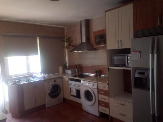 Casa en venta en Carranque, Toledo