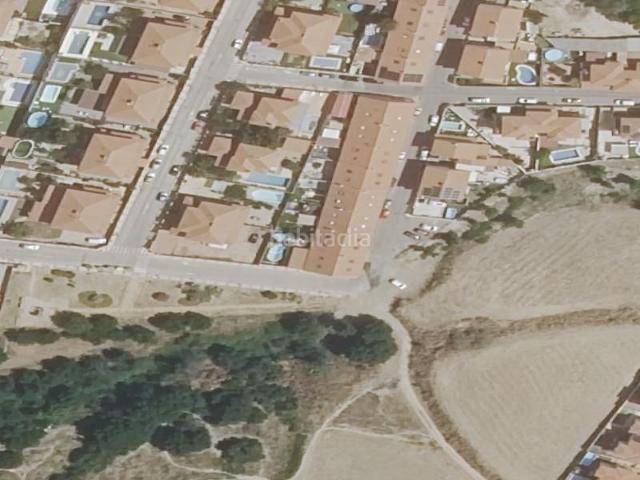 Casa en venta en Carranque, Castilla-La Mancha