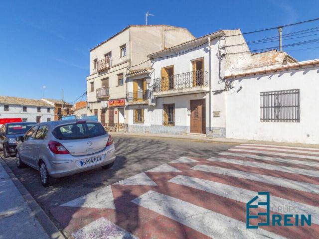 Casa en venta en Carranque, Castilla-La Mancha