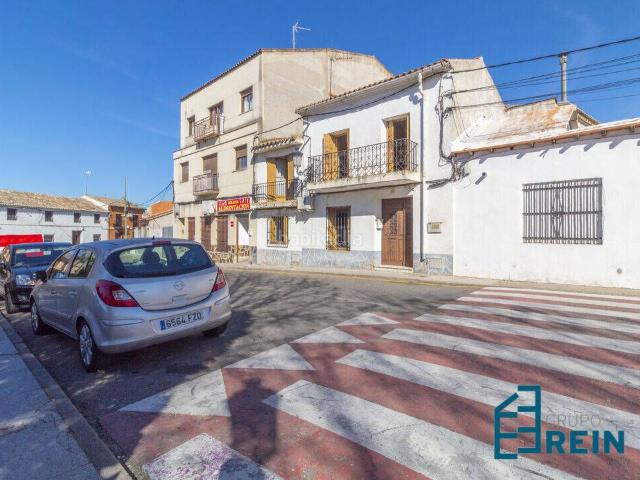 Casa en venta en Carranque, Castilla-La Mancha