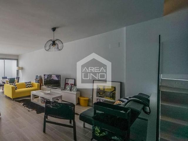 Casa en venta en Carranque