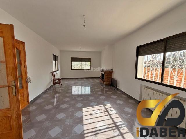 Casa en venta en Carranque, Castilla-La Mancha
