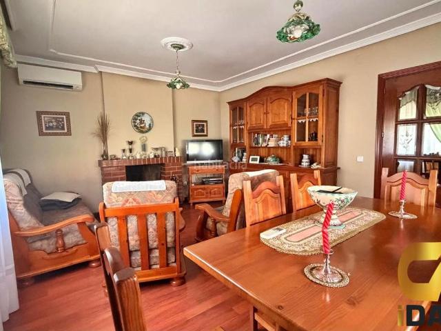 Casa en venta en Carranque, Castilla-La Mancha