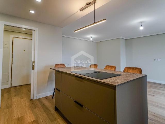 Casa en venta en Carranque
