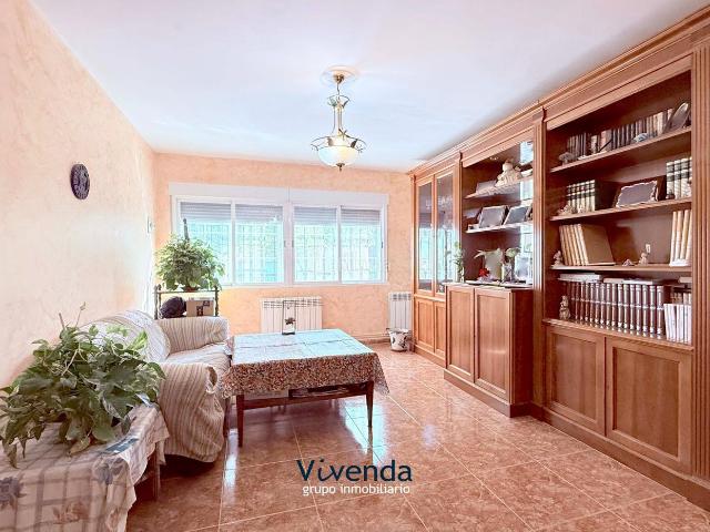Casa en venta en Carranque, Castilla-La Mancha