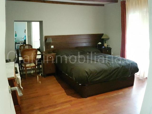 Casa en venta en Gaztelu, Valle De Carranza