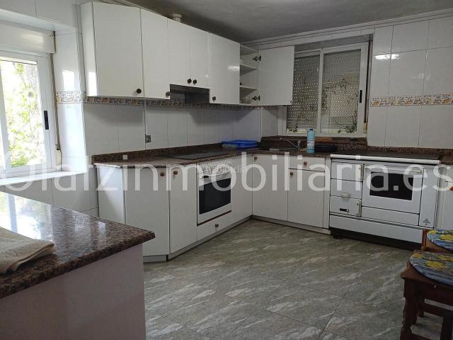 Casa en venta en Larrabetzu, Guipúzcoa