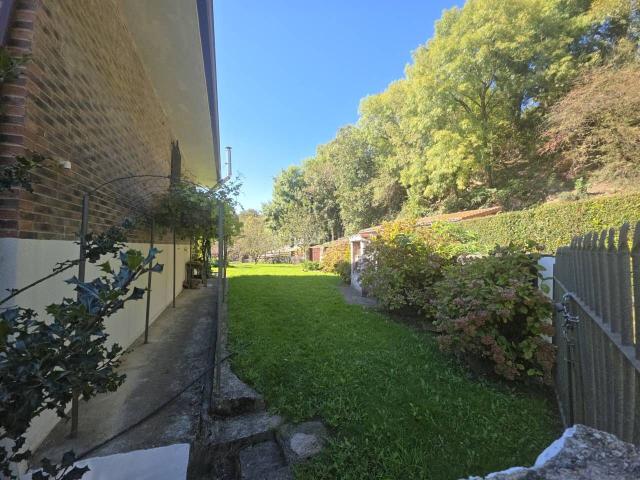 Casa en venta en Larrabetzu, Guipúzcoa