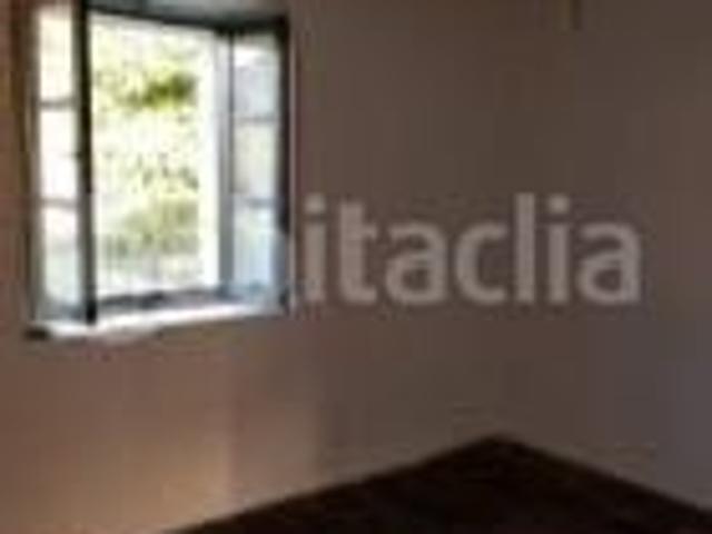 Chalet en venta en Larrabetzu, Guipúzcoa