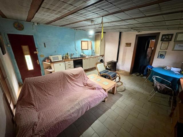 Chalet en venta en Larrabetzu, Guipúzcoa