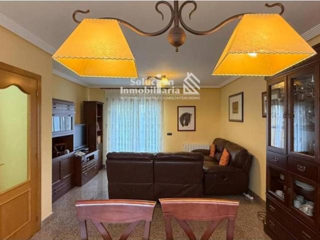 Casa en venta en Carrascal De Barregas, Castilla y León