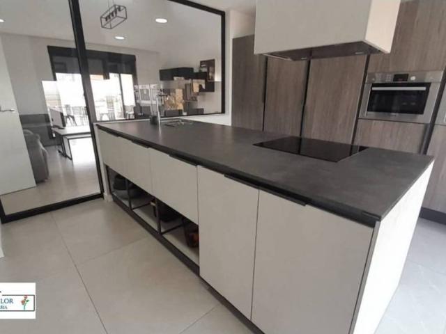 Casa en venta en Carrascal De Barregas, Castilla y León