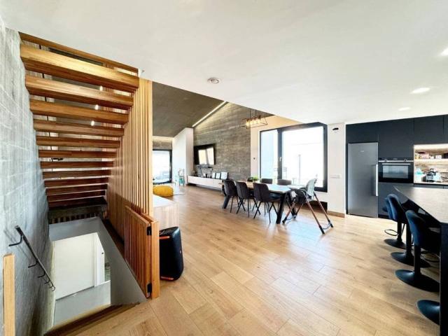 Casa en venta en Carrascal De Barregas, Salamanca