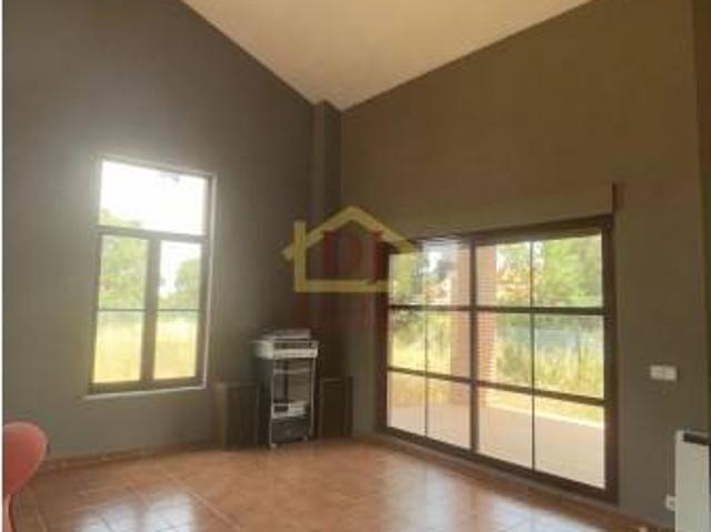 Casa en venta en Carrascal De Barregas
