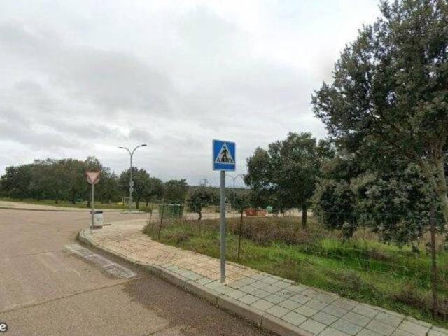 Casa en venta en Carrascal De Barregas, Castilla y León