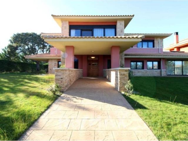Casa en venta en Carrascal De Barregas, Castilla y León
