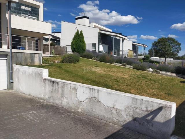 Casa en venta en Carrascal De Barregas, Salamanca