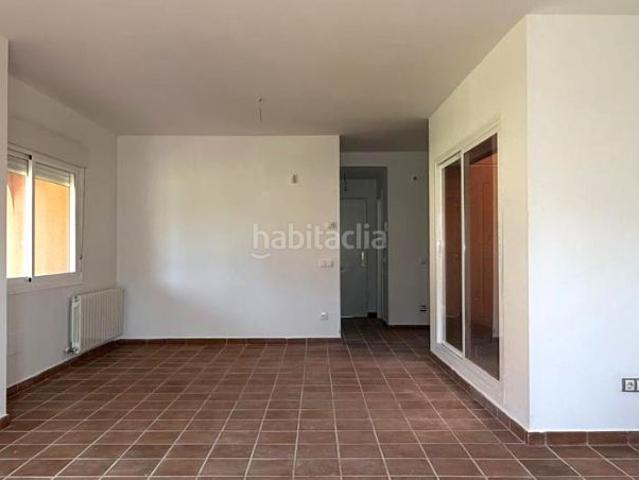 Casa en venta en Carrascal de Barregas, Salamanca