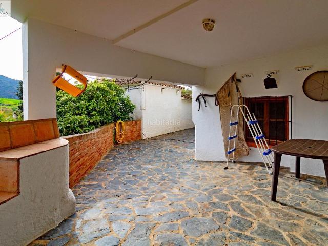 Casa en venta en Guadalteba, Andalucía