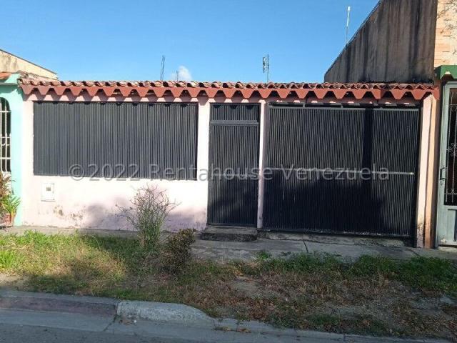 Casa en venta en Guacara