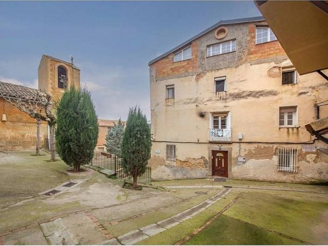 Casa en venta en Noguera, Catalunya