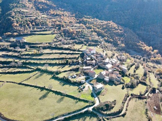 Casa en venta en Pallars Sobirà, Catalunya