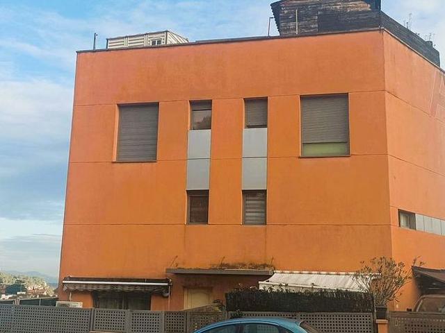 Casa en venta en Corbera De Llobregat, el Bon Repòs A